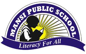 MANSI PUBLIC SCHOOL
